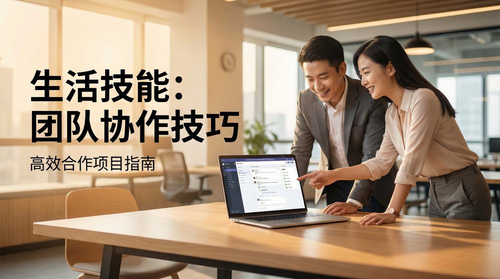 糖心Vlog高级功能视频演示 - 专业技能视频教程